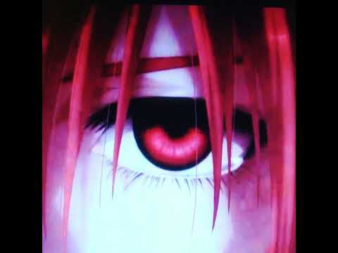 S11E01: Elfen Lied (Episodes 1-3)