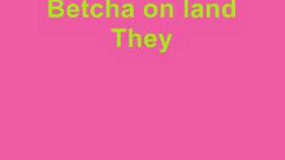 Part of your World-Skye Sweetnam (HQ+Lyrics)