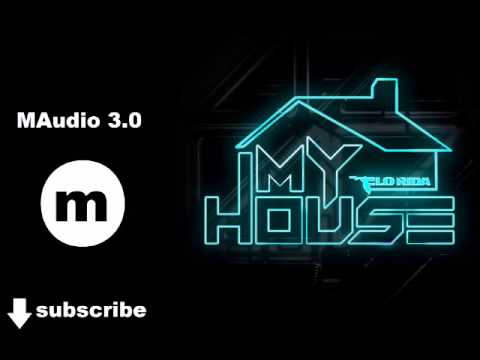 GDFR(AUDIO) - Flo Rida ft. Sage The Gemini & Lookas