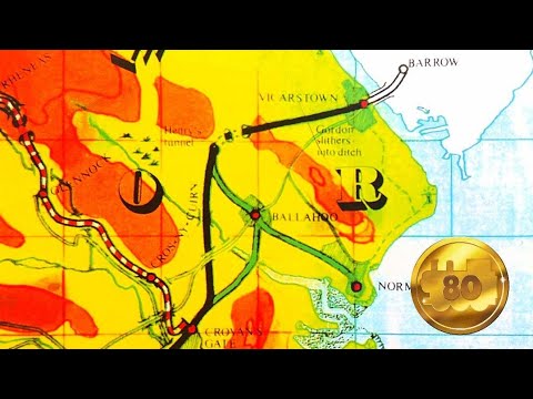 Sodor: Reading Between the Lines