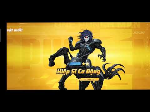 One Punch Man The Strongest Roll Gacha Drive Knight ssr+ Sv Vietnam