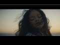Rihanna Lift Me Up Extended Mix