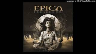 Epica - The Price Of Freedom (Interlude)