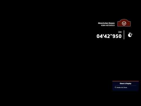 WRC 9 Gameplay Part 4