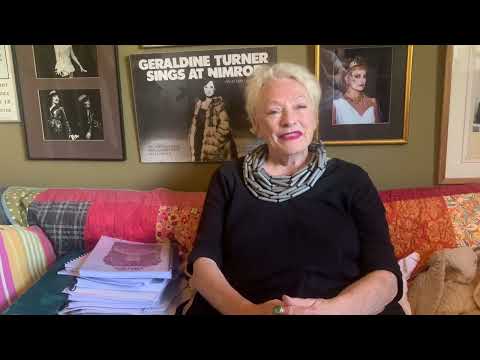 Woman’s Best Friend Fundraising