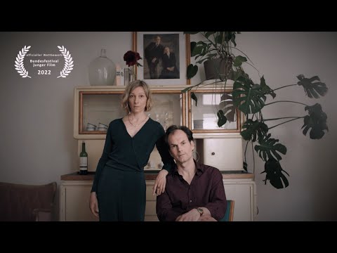 Paul Sies - So romantisch, ein Penner zu sein