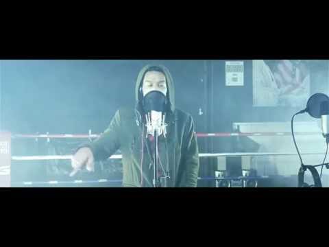 Le'Firm - CityCypher #2: Jun