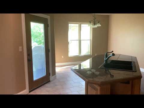 319 Pebblestone Ln - Video 2 of 2