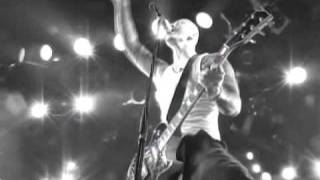 ROBIN「Psycho speedumb」