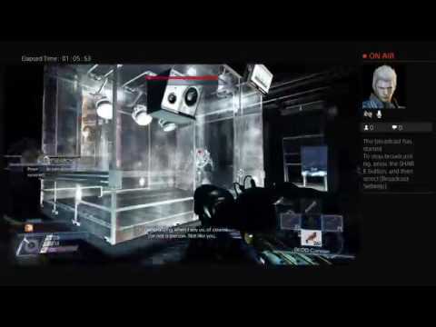 Let's Play Prey (2017) Part 23