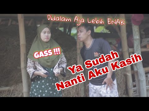 minta-jatah-susu-disiang-hari-film-pendek-lucu-funny-videos
