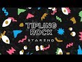 Tipling Rock - Staring [Visualizer]