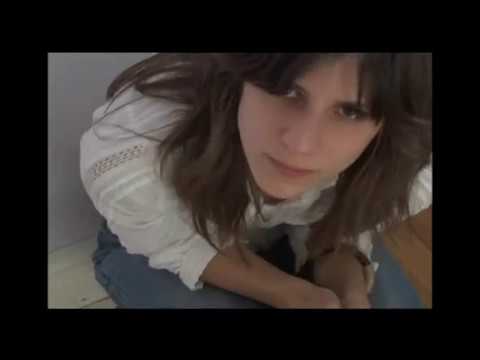 Benton Harbor Blues - The Fiery Furnaces