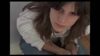 The Fiery Furnaces - "Benton Harbor Blues" (Official Video)