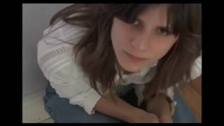 The Fiery Furnaces - &quot;Benton Harbor Blues&quot; (Official Video)