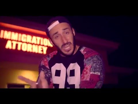 Yoshkata - Не Съм От Вчера