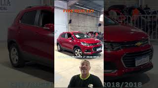 Leilão de veículos no Guariglia Leilões em Caçapava #carros #leilão #veiculos #guariglialeiloes #top