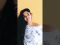 Ananya 20weds30 Ananya New Whats Up Status