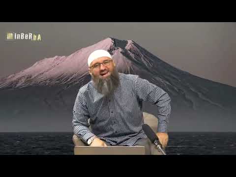 Da li je isti propis za fotografije koje stoje na zidu ili na nekoj polici? - Elvedin Pezić