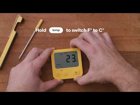 Combustion Inc.