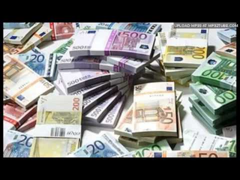 - Ha2s feat Beurre Berry & Unconito