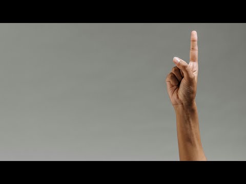 5 SHTYLLAT E ISLAMIT / THE 5 PILLARS OF ISLAM