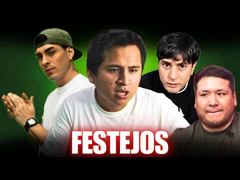 🔥 ¡CUMPLE de un TORO KBRO! 🎉 Fekas PORFIN ACTIVOS 😎 | Noticias Kick Perú - 13 marzo