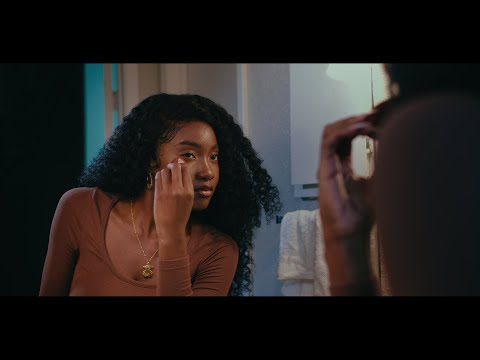 Leo Bx - She Got Me ( Official Video )