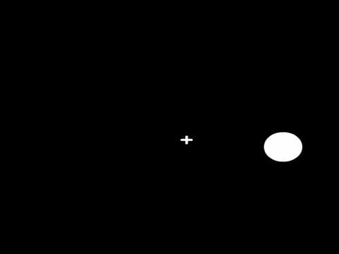 Hit The Dot youtube-video