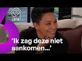 Heeft Jacky haar GROTE GELUK GEVONDEN? | Lang Leve de Liefde #AFL416