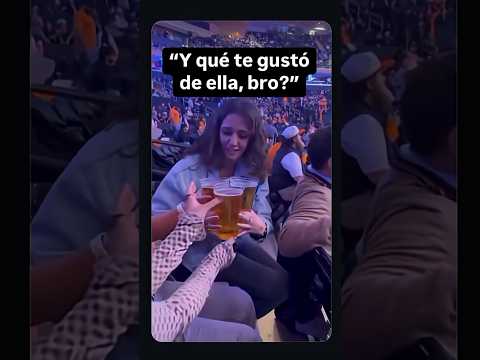 😍 #davenportlensnews #davenportlens #denisdavenport