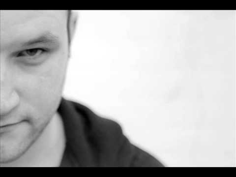 HEIST 2001 DNB MINI MIX