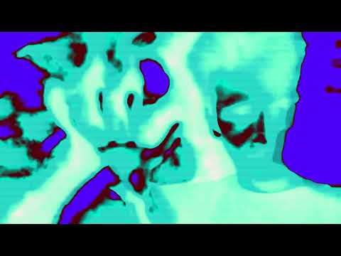 Zero Cult - Where Rivers Have No Name [Full Album]