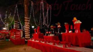 preview picture of video 'TastyTouch Catering  Chandigarh gallery.wmv'