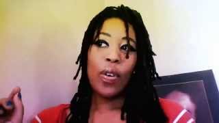 YOU HAVE TO WATCH THIS! | Remove Negative Thoughts GOOD!