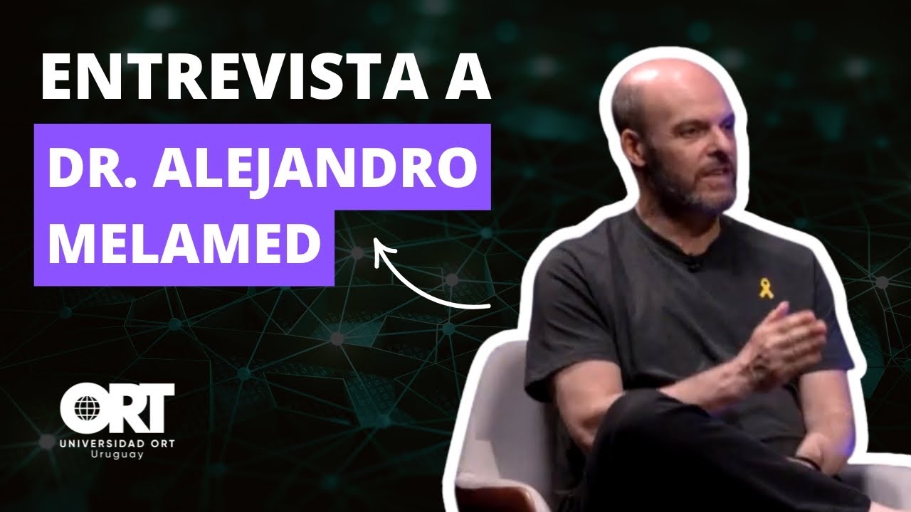 Imagen de previsualización de video