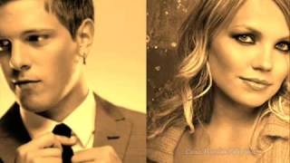 Aleksander With   Worth It Feat  Lene Marlin