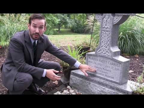 download lagu mp3 mp4 Warren Carroll, download lagu Warren Carroll gratis, unduh video klip Warren Carroll