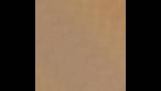 「Naruto&#39;s Entry Was Just Lit🔥」| Money