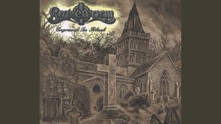 Dreaming Into Reality