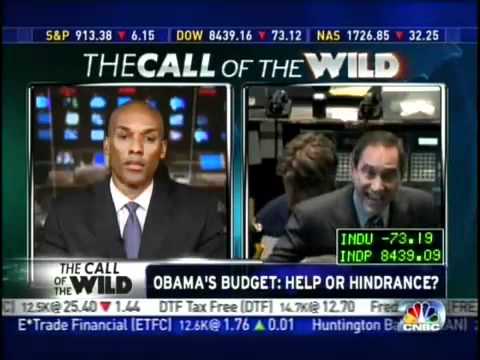 Snoop Dog, Lil Jon, Ice Cube Obama Debate