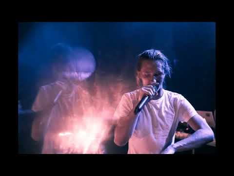 MIX TRACKOW "YOUNG IGI" VOL. 1 NAJLEPSZE TRACKI