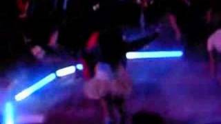 GLORIA TREVI -El Secreto-