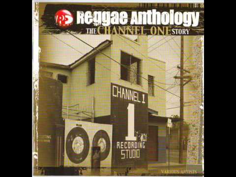 Dillinger - Ragnampiza