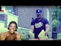 IShowSpeed Reacts To His DADS New Music Video ISHOWTHEMEAT