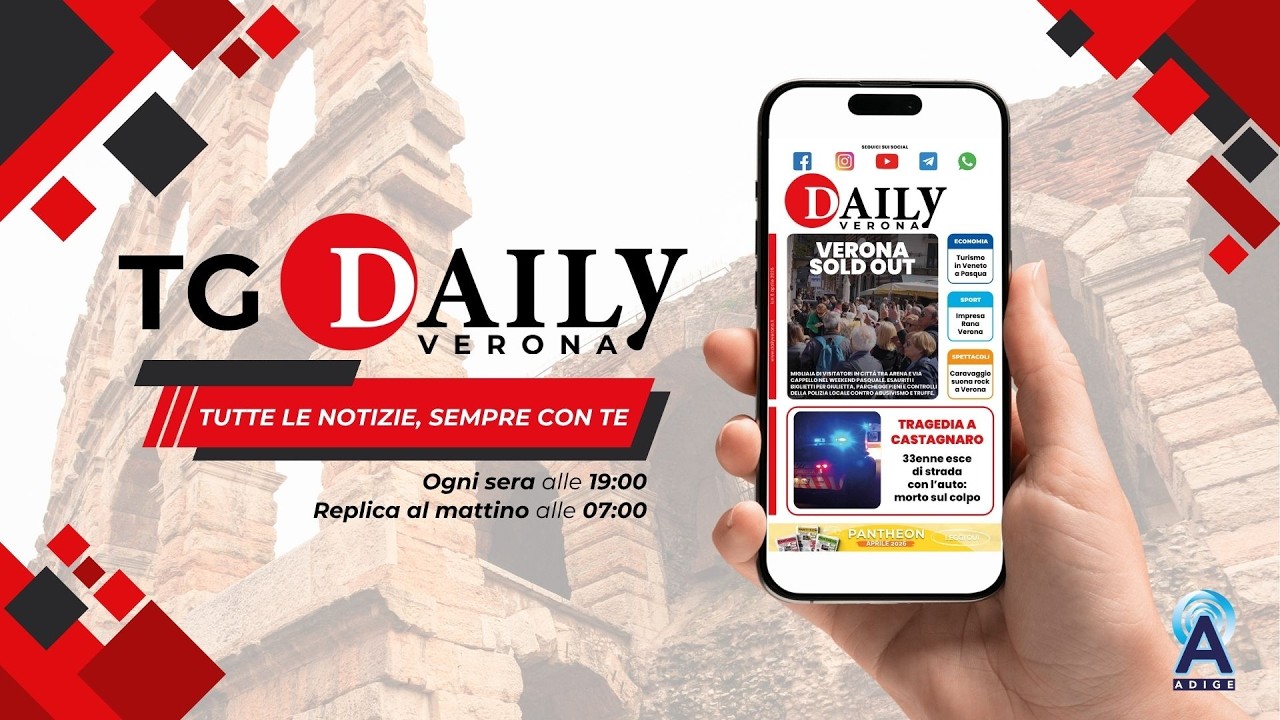 Descrizione dell'immagine