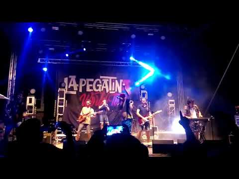 Assekes - Mero (Festes de Nules)