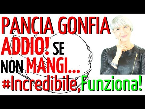Dolorante dolore nella parte bassa della schiena a destra durante la gravidanza Lombare osteocondrosi 2 periodo è