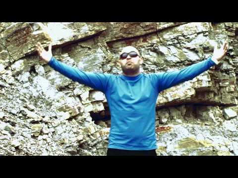 Krass & Maryetha - Не си За Мен (UNOFFICIAL VIDEO 2013) HD