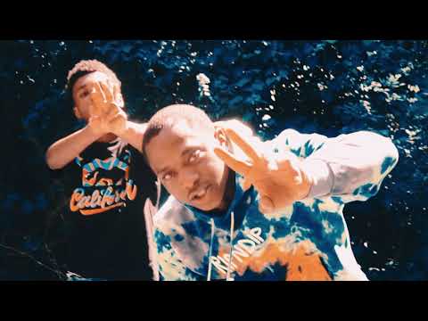 Woubzz - "Other Side" [Official Video] (Dir. by @GetRichTv)